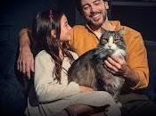 innovación científica años investigación