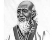 Re-flexiones… 4.734 (viajar)