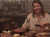 Pelis dejan septiembre 2025