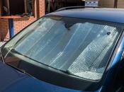 Cómo hacer publicidad para autoescuelas pasos