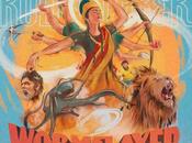 Kula Shaker Good money (2025)