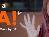 Música anime: combinación éxito carrera LiSA