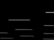 Creatividad Fotografía creativa móvil Barakaldo Ibarakaldo