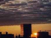 Made Heaven Cielo Barakaldo Ibarakaldo