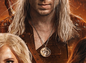 MinentRetenimentothe Witcher: Cuando abre todo sobre temporada Liam Hemsworth