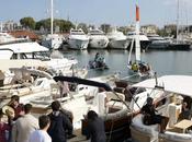 Saló Nàutic Internacional Barcelona: Innovación, sostenibilidad alta gastronomía