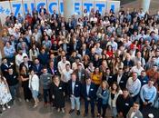 Zucchetti Spain visto plantilla como buen lugar para trabajar