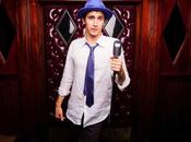 redes escenario viceversa: adapta comedia distintos formatos