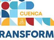 Feria Transferencia Conocimiento Castilla-La Mancha TransformaCLM 2025