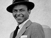 Archivo blog. lugar para sinatra funerales. publicado 12/09/2019
