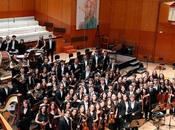 Artista mes: Coque Jiménez