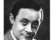 Re-flexiones… 4.735 (viajar)