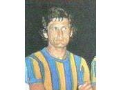 Aurelio Jose Pascuttini