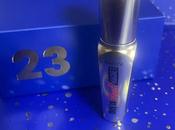 Benefit Cosmetics They're Real! Magnet