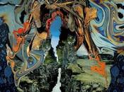 Umulamahri anuncia «Learning Secrets Acid»