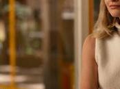 MinentRetenimentimics dieron partido: pesar potencial, película genérica profundidad