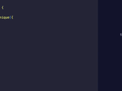 minappso codificación vibra? Comprender nuevo programa programación