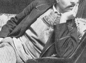 Paul Gauguin, belleza natural