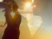 6.330 nuevo cielo...