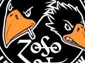 Jimmy Page Black Crowes Live Greek Excess Areas (2000)