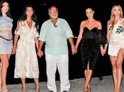 Theometrics Global asocia diseñadora Cristina Zavati para lanzar ‘MeaDea Theo’