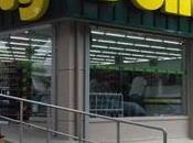 ¿Qué Puestos Trabajo Ofrecen Dollarcity? Guía Completa 2025