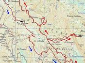 Prieres-Peña Burllar-Picu Muezca