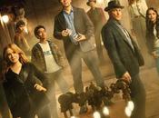 Magia, misterio adrenalina: regresan Ilusionistas