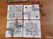 Zentangle
