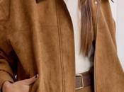 ¿Cómo elegir look invitada margen error?