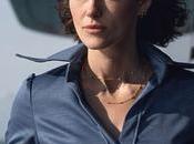 minentretenmentoa mujer cabaña Todo sobre nuevo suspenso Netflix Keira Knightley