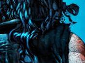 personaje Segquadrinhosqual Stan confesó gustaría llevar Marvel?