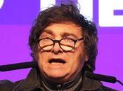 Ganó Antimileismo: lecciones tras derrota electoral Milei.