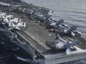 ¿Realmente EEUU lucha contra narcotráfico?