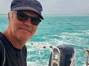 Mozambique archipiélago bazaruto