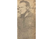 Juan Bautista Piotto