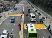 Nueva avenida Mutis Engativá: obra promete aliviar trancones Bogotá tras seis años espera