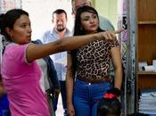 Villa Pozos atiende necesidades planteles educativos