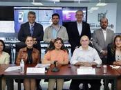 Luis Capital reafirma liderazgo preservación arbolado urbano