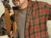 minentretenimentouma Batalha tras otra: ¿Cuál nueva película Leonardo DiCaprio