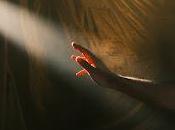 Herenegun estrenan Eraman Nazazu junto Marte Lasarte