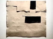 Investigación espacio