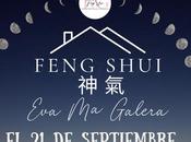 septiembre partir 21:54h España Cheque Abundancia.