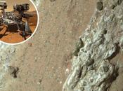 ¿Estamos solos universo? NASA descubre posibles huellas vida Marte