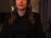 Rosana Corbacho, psicóloga industria musical.