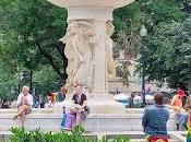 crimen autopromoción. especial domingo, septiembre 2025