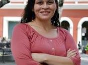 Vitrina nimiedades Misiles contra identidad caribeña