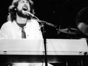 Fallecen rick davis (supertramp) mark volman (the turtles), representantes