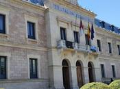 deportistas destacados provincia beneficiados ayudas Diputación crecen cerca ciento