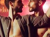 Canción lgbtqia: fiesta (gay party)